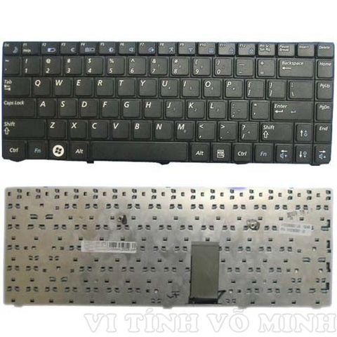 Bàn phím samsung np-700z3 (nguyện bệ)