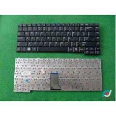  Bàn phím samsung np-700z3  np-700z4 