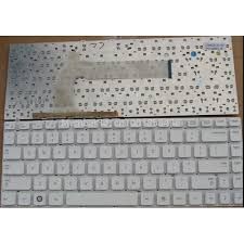 Bàn phím samsung np-qx411, q430 ,sf410,q428,qx410,rc408