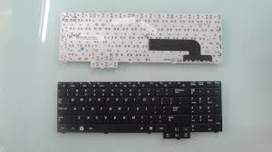 Bàn phím samsung np-x518 x518 np-x520 x520