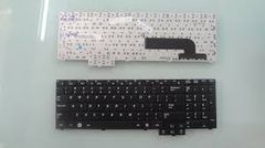  Bàn phím samsung np-x518 x518 np-x520 x520 