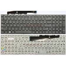 Bàn phím samsung np300e7a np300e7a  (màu đen)