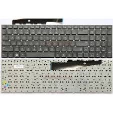  Bàn phím samsung np300e7a np300e7a  (màu đen) 