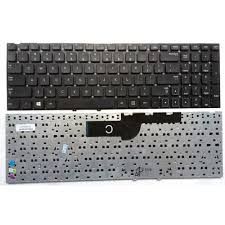  Bàn phím samsung np300v5a np305v5a 300e5a 305e5a màu đen 