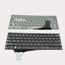 Bàn phím samsung np350u2 màu đen