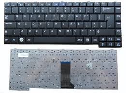 Bàn phím samsung np350v5,np355v5,np275e5v,np270e5e (màu đen) tốt