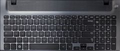  Bàn phím samsung np370e4 màu đen 