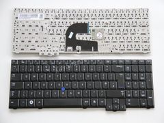 Bàn phím samsung np400b5b 400b5c np600b5b np600b5c 