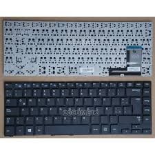  Bàn phím samsung np450r4e np450r4v np470r4e np370r4e np370r4v đen 