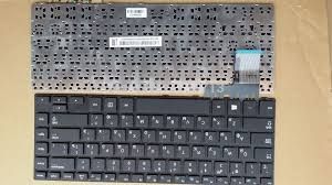 Bàn phím samsung np450r5e np450r5v np470r5e,np370r5e,np510r5 đen