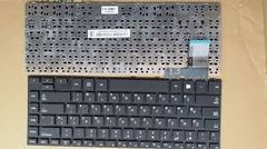  Bàn phím samsung np450r5e np450r5v np470r5e,np370r5e,np510r5 đen 