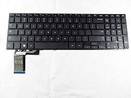 Bàn phím samsung np450r5e np450r5v np470r5e,np370r5e,np510r5 trắng