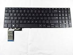  Bàn phím samsung np450r5e np450r5v np470r5e,np370r5e,np510r5 trắng 