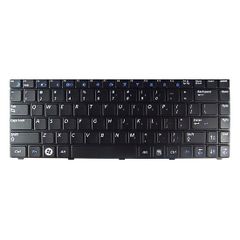  Bàn phím samsung np530u3,np540u3 
