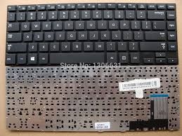 Bàn phím samsung np530u4b,np535u4c