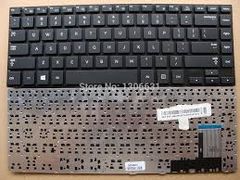  Bàn phím samsung np530u4b,np535u4c 