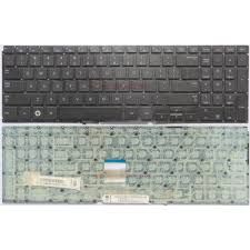 Bàn phím samsung np700z5a  (nguyện bệ)