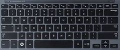  Bàn phím samsung np700z7c (màu đen) 