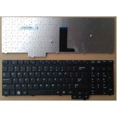 Bàn phím samsung np730u3e,740u3e,np520u4c,np905s3(màu bạc+có đèn)