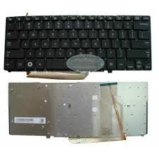  Bàn phím samsung np900x3a 900x3a (có đèn) 