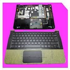 Bàn phím samsung np900x3a 900x3a(có đèn) nguyện bệ
