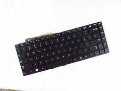  Bàn phím samsung q330 np-q330 qx310 sf310 p330 