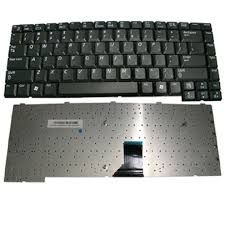  Bàn phím samsung r50 r55 