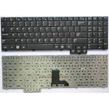Bàn phím samsung r530,r517,r523,r528, r540,r538,rv508,rv510,q528