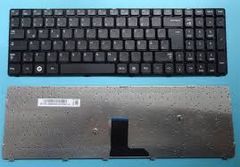  Bàn phím samsung r580 