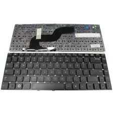 Bàn phím samsung rv411 rc410 rv415 rv420 rv409 e3420 e3415 rc418 rv418