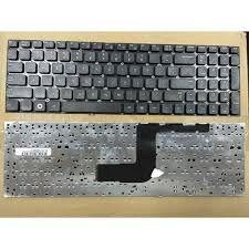  Bàn phím samsung rv509,rv518,rv512,rv511 