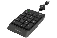  Bàn Phím Số A4tech Fk13 