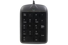  Bàn Phím Số A4tech Mini Tk-5 