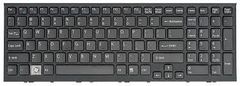  Bàn Phím Sony Vaio Sve-11115Ea/B 