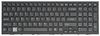Bàn Phím Sony Vaio Sve-11115Ea/B