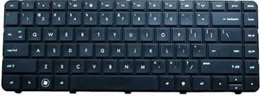 Bàn Phím Sony Vaio Sve-11115Eh/B
