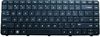Bàn Phím Sony Vaio Sve-11115Eh/B