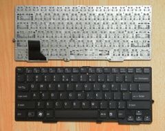  Bàn Phím Sony Vaio Sve-11115En/P 
