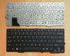 Bàn Phím Sony Vaio Sve-11115En/P