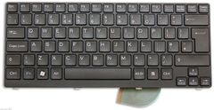  Bàn Phím Sony Vaio Sve-11115En/W 