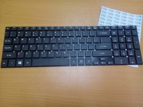Bàn Phím Sony Vaio Sve-11116Fg/P