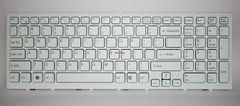  Bàn Phím Sony Vaio Sve-11135Ch/W 