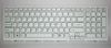 Bàn Phím Sony Vaio Sve-11135Ch/W