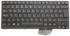 bàn phím sony vaio sve-14111el/w-trungtambaohanh.com