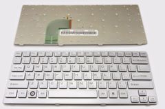  Bàn Phím Sony Vaio Sve-14117Fl/B 