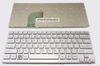 Bàn Phím Sony Vaio Sve-14117Fl/B