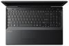 Bàn Phím Sony Vaio Sve-14117Gn/B