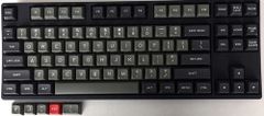  Bàn Phím Sony Vaio Sve-1411Mfx/B 