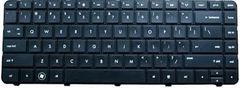  Bàn Phím Sony Vaio Sve-1411Mfx/P 