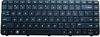 Bàn Phím Sony Vaio Sve-1411Mfx/P